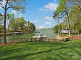 111 Milledge Drive - Photo 43