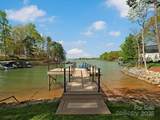 111 Milledge Drive - Photo 44