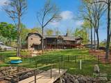 111 Milledge Drive - Photo 45