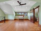 111 Milledge Drive - Photo 46