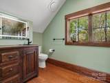 111 Milledge Drive - Photo 47