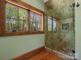 111 Milledge Drive - Photo 48