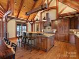 111 Milledge Drive - Photo 7