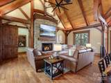 111 Milledge Drive - Photo 9