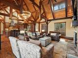 111 Milledge Drive - Photo 10