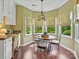 2516 Middlebridge Lane - Photo 11