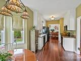 2516 Middlebridge Lane - Photo 12
