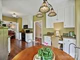 2516 Middlebridge Lane - Photo 13