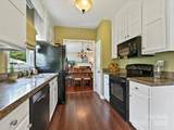 2516 Middlebridge Lane - Photo 14