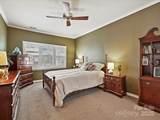 2516 Middlebridge Lane - Photo 15