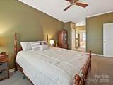 2516 Middlebridge Lane - Photo 16