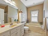 2516 Middlebridge Lane - Photo 18