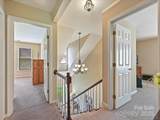 2516 Middlebridge Lane - Photo 19