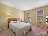 2516 Middlebridge Lane - Photo 20