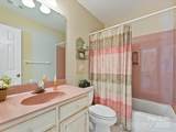 2516 Middlebridge Lane - Photo 21