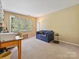2516 Middlebridge Lane - Photo 22