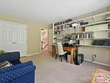 2516 Middlebridge Lane - Photo 23