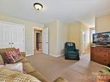 2516 Middlebridge Lane - Photo 24
