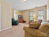 2516 Middlebridge Lane - Photo 25