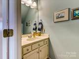 2516 Middlebridge Lane - Photo 26