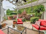 2516 Middlebridge Lane - Photo 28