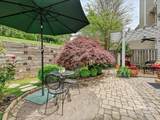 2516 Middlebridge Lane - Photo 29