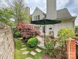 2516 Middlebridge Lane - Photo 30