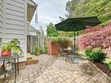 2516 Middlebridge Lane - Photo 31