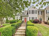 2516 Middlebridge Lane - Photo 32
