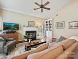 2516 Middlebridge Lane - Photo 6
