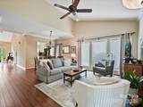 2516 Middlebridge Lane - Photo 7
