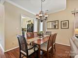 2516 Middlebridge Lane - Photo 8