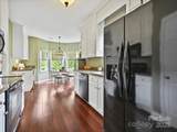 2516 Middlebridge Lane - Photo 9
