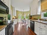2516 Middlebridge Lane - Photo 10