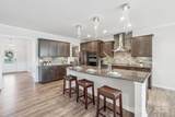 8715 Gladden Hill Lane - Photo 1