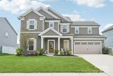 8715 Gladden Hill Lane - Photo 2