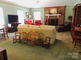 178 Watkins Drive - Photo 29