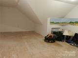 178 Watkins Drive - Photo 45
