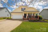 5015 Drake Pond Lane - Photo 1