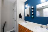 5015 Drake Pond Lane - Photo 11