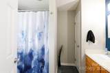 5015 Drake Pond Lane - Photo 12
