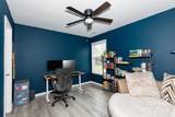 5015 Drake Pond Lane - Photo 13