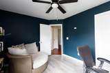 5015 Drake Pond Lane - Photo 14