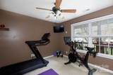 5015 Drake Pond Lane - Photo 15
