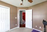 5015 Drake Pond Lane - Photo 16