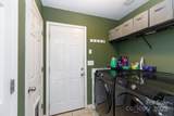 5015 Drake Pond Lane - Photo 17