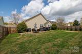 5015 Drake Pond Lane - Photo 19