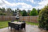5015 Drake Pond Lane - Photo 20