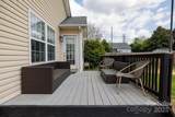 5015 Drake Pond Lane - Photo 21