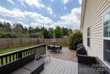 5015 Drake Pond Lane - Photo 22